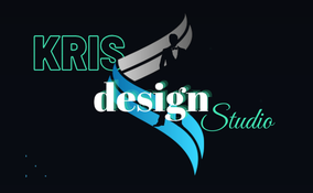 Kris Design Studio